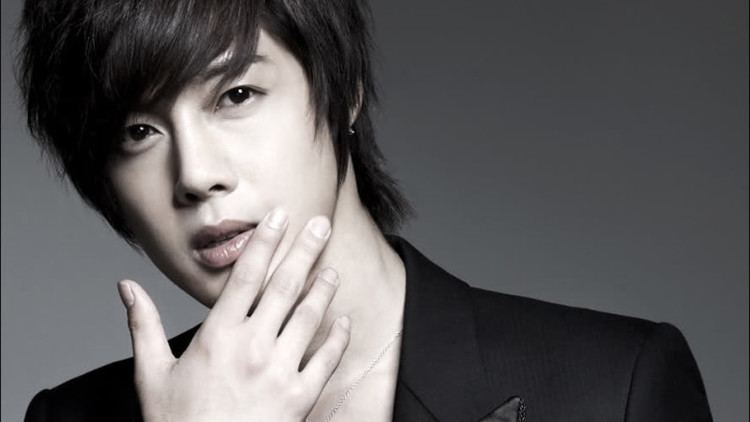 Kim Hyun-yung Keyeast Refuses to Confirm Anything About Kim Hyun Joong