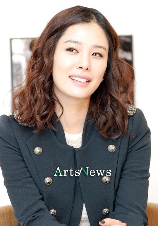Kim Hyung-joo Kim Hyunjoo Dramabeans Korean drama episode recaps
