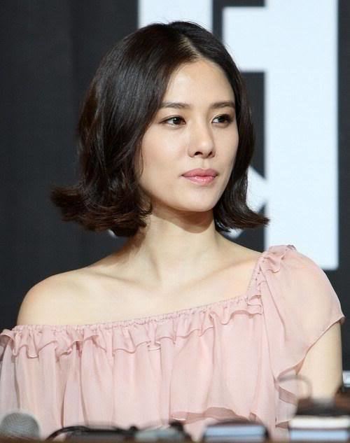 Kim Hyung-joo Kim Hyunjoo Page 2 of 4 Dramabeans Korean drama