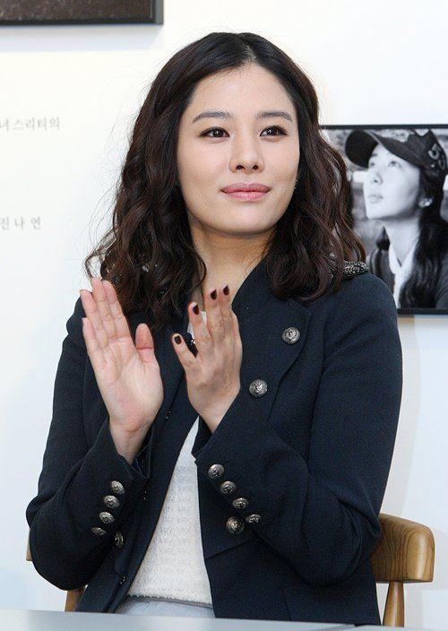 Kim Hyung-joo LOVE Kim Hyun Joo news