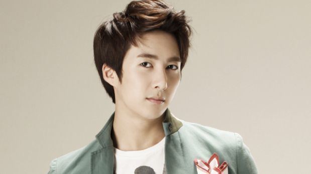 Kim Hyung-jun Kim Hyung Jun Profile KPop Music