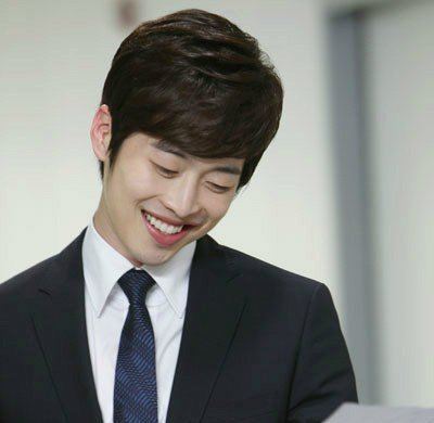 Kim Jaewon Actor Kim Jae Won to tie the knot and announces his fiancees