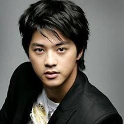 Kim Ji-hoon (actor born 1981) Kim Ji Hoon spcnettv