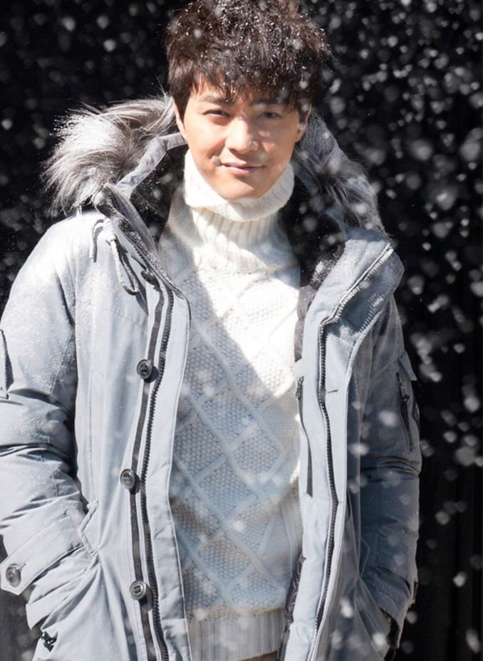 Kim Ji-hoon (actor born 1981) Kim Jihoon actor born 1981 Wikipedia