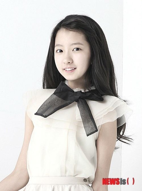 Kim Ji-min (actress) Kim Ji Min 2000 Korean Actor Actress