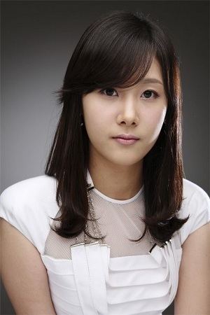 Kim Ji-min (actress) Kim Ji Min 1990 Korean Actor Actress