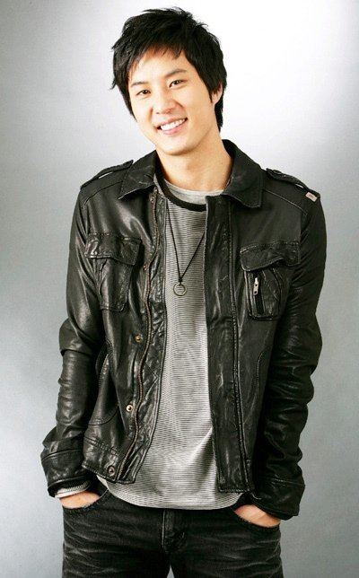 Kim Ji seok (actor) - Alchetron, The Free Social Encyclopedia