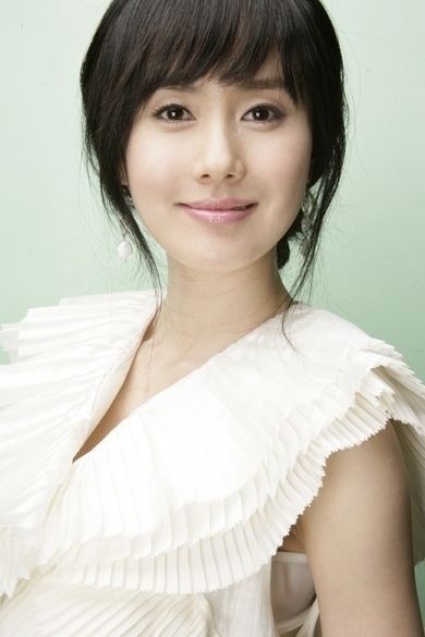 Kim Ji-soo (actress) 902672image21jpg