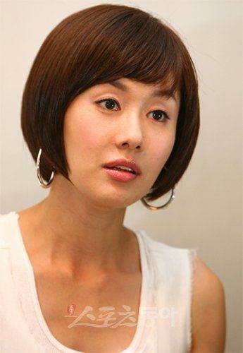 Kim Ji-soo (actress) Drunk hit and run Kim Jisoo gets fined 10 million won