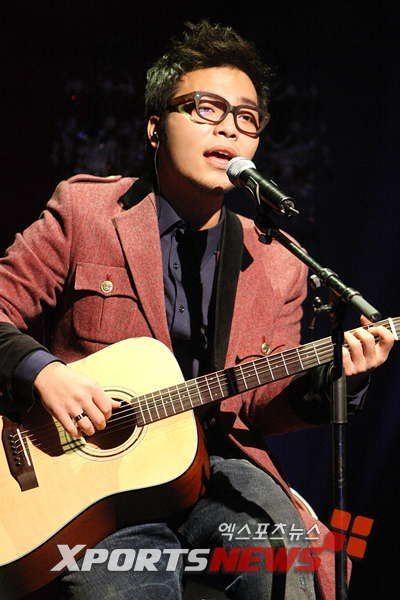 Kim Ji-soo (singer) Kim Jisoo Korean actor singer HanCinema
