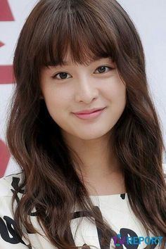 Kim Ji-won (actress) httpssmediacacheak0pinimgcom236x621314