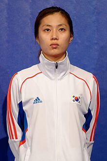 Kim Ji-yeon httpsuploadwikimediaorgwikipediacommonsthu