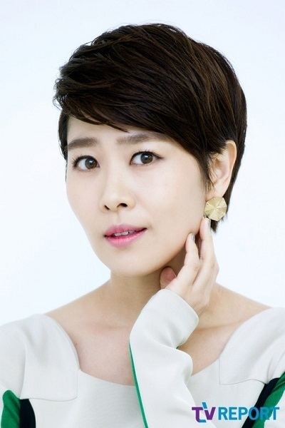 Kim Ji-young (actress born 1974) starkoreandramaorgwpcontentuploads200606Ki