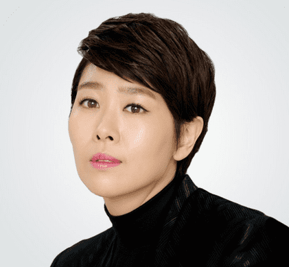 Kim Ji-young (actress born 1974) Kim Ji Young