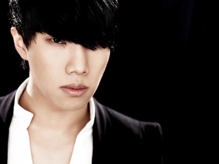 Kim Jin-ho (singer) SG Wannabes Kim Jin Ho to release solo album midFebruary allkpopcom