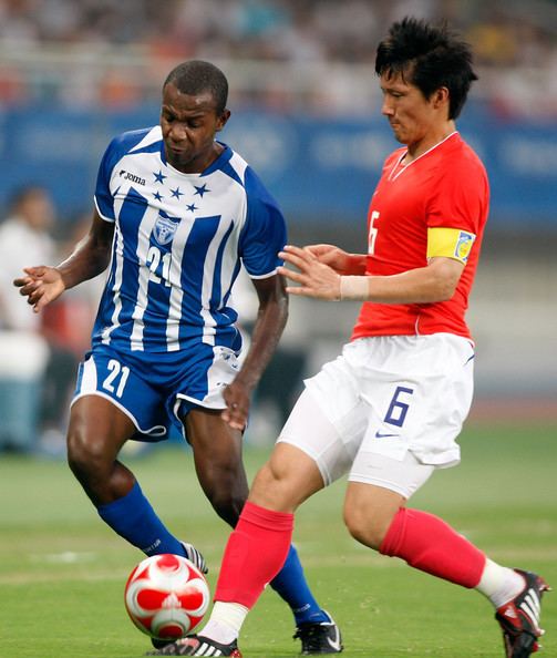 Kim Jin-kyu Kim Jin Kyu Photos Photos Olympics Day 5 Football Zimbio