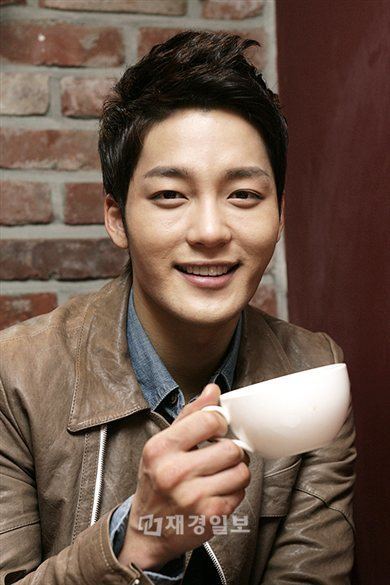 Kim Jin-woo (actor) Welcome to ASK KPOP
