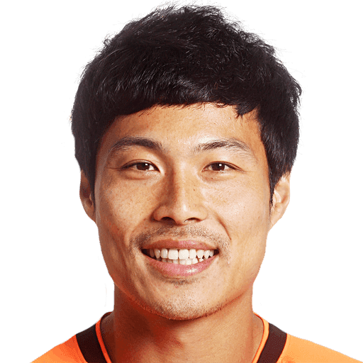 Kim Jin-yong futheadcursecdncomstaticimg14players155586png
