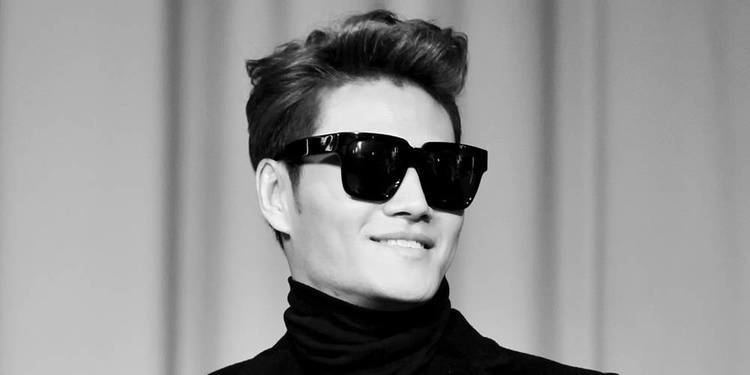 Kim Jong-kook (singer) Kim Jong Kook releases debut Chinese single allkpopcom