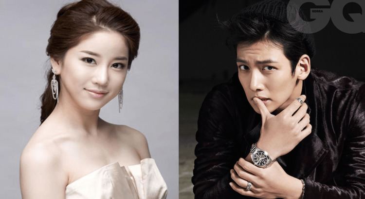 Kim Joo-ri Netizens compile evidence of Ji Chang Wook and Kim Joo