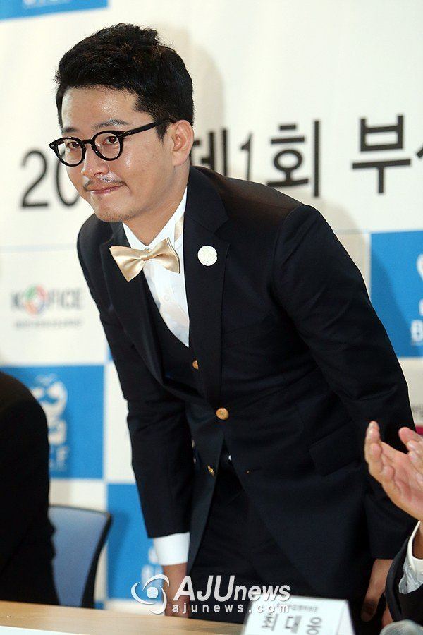 Kim Joon-ho (comedian) Kim Joonho Korean actor comedian HanCinema