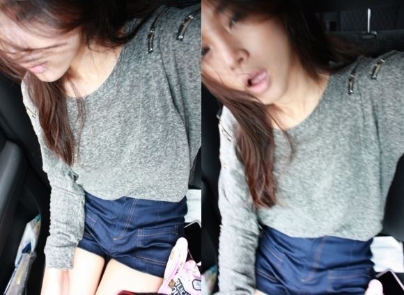 Kim Jung-bin Korean Ulzzang 912 Photo Gal Kim JungBin
