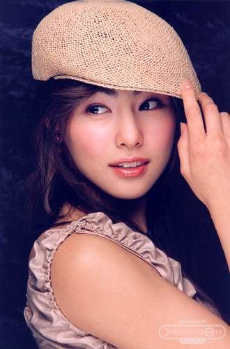 Kim Jung-hwa Kim Jung Hwa Korean Actor amp Actress