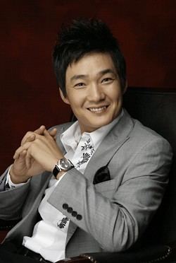 Kim Jung-hyun (actor, born 1976) Kim JungHyun AsianWiki