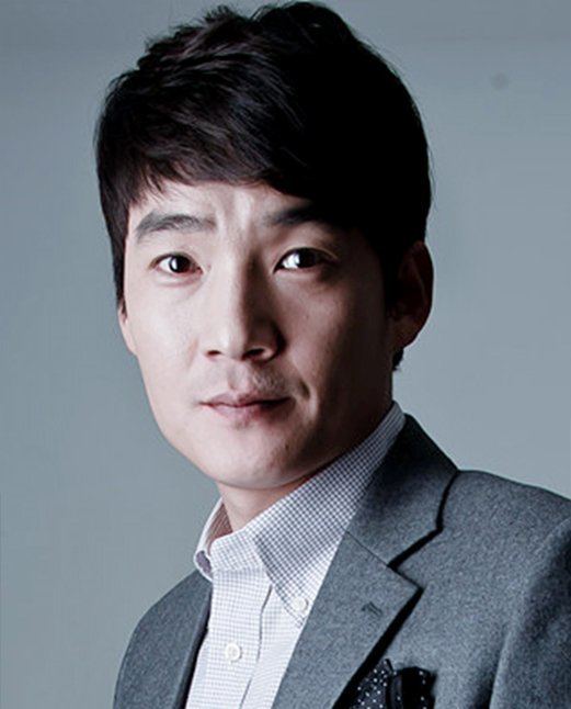 Kim Jung-hyun-I (ê¹ì í) - Picture Gallery @ HanCinema :: The Korean Movie and  Drama Database