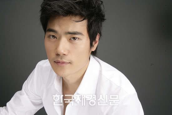 Kim Kang-woo Kim Kangwoo Page 6 of 9 Dramabeans Korean drama