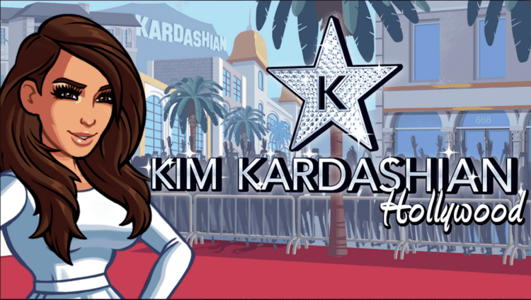 Kim Kardashian: Hollywood Kim Kardashian Hollywood cheats and hack Unlimited Cash Stars and