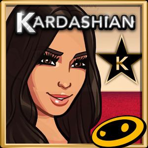 Kim Kardashian: Hollywood Kim Kardashian Hollywood Wikipedia