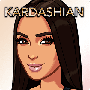 Kim Kardashian: Hollywood KIM KARDASHIAN HOLLYWOOD Android Apps on Google Play