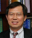 Kim Kimoon archivesciencewatchcomsciencewatchdrerfimage