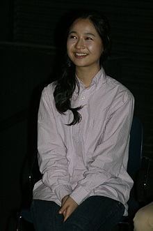 Kim Kkot-bi httpsuploadwikimediaorgwikipediacommonsthu