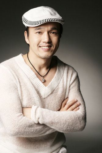 Kim Kwang-kyu (actor) Boarding House No 24 Teaser Kim Kwang Kyu