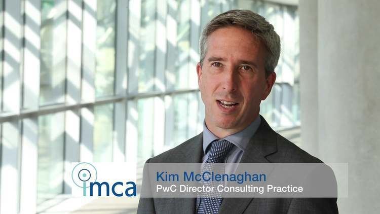 Kim McClenaghan IMCA Conference 2015 Kim McClenaghan on Vimeo