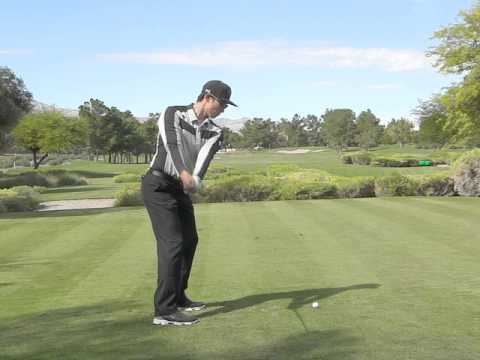 Kim Meen-whee Whee Kim dtl golf swing 2015 Shriners Open YouTube