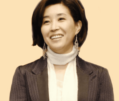 Kim Mi-kyung Kim Mi Kyung Wiki