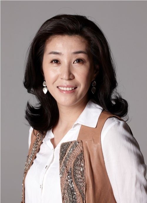 Kim Mi-kyung starkoreandramaorgwpcontentuploads200707Ki
