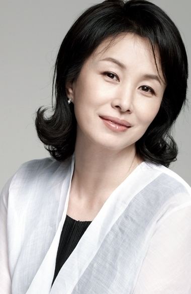 Kim Mi-sook wwwasyadizifilmcomuploadscastskimmisookjpeg