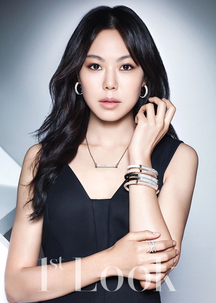 Kim Min-hee (actress, born 1982) Kim Min hee Alchetron The Free Social Encyclopedia