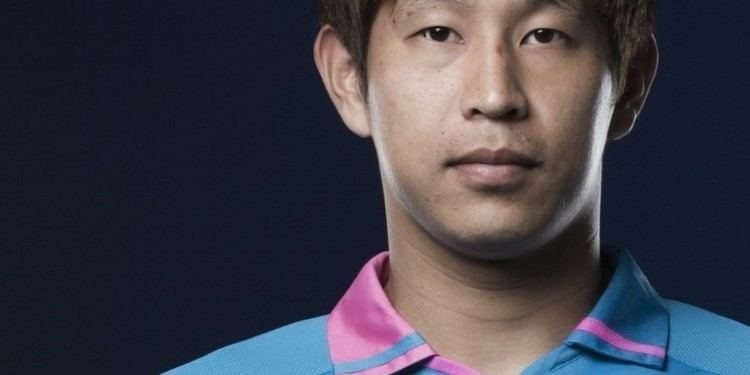 Kim Min-hyeok (footballer, born February 1992) ihuffpostcomgen2807398imagesoKIMMINHYEOK
