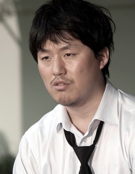 Kim Min-jae (actor, born 1979) picasiapoiskcomuploadscachedatapeopleKim2