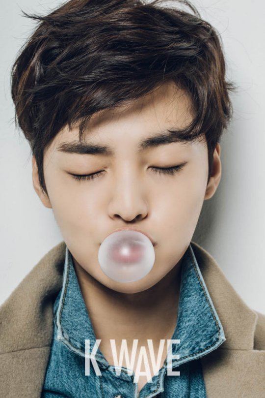 Kim Min-jae (actor, born 1996) 1000 images about Kim Min Jae on Pinterest Posts Songs and The o