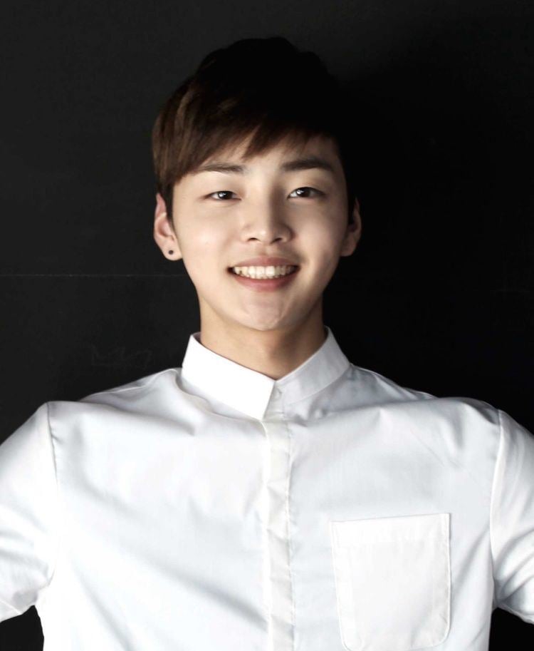 Kim Min-jae (actor, born 1996) asianwikicomimagesfffKimMinJae1996p1jpg