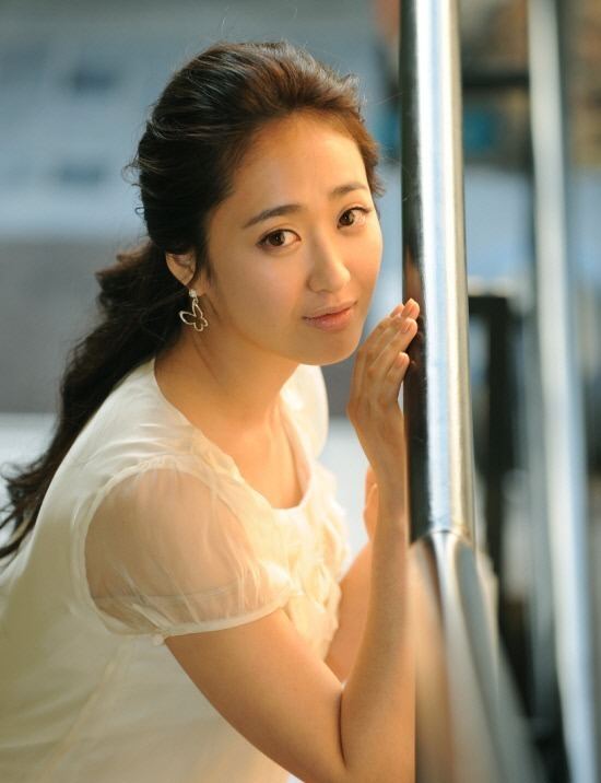 Kim Min-jung (actress) Kim Min Jung 1982 Korean Actor amp Actress
