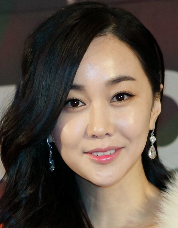 Kim Min-seo httpsuploadwikimediaorgwikipediacommons77
