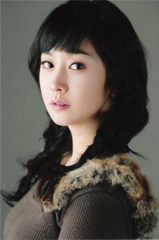 Kim Min-seo Kim Min Seo Korean Actor amp Actress