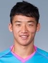 Kim Min-woo (footballer) akacdntransfermarktdebilderspielerfotoss1283